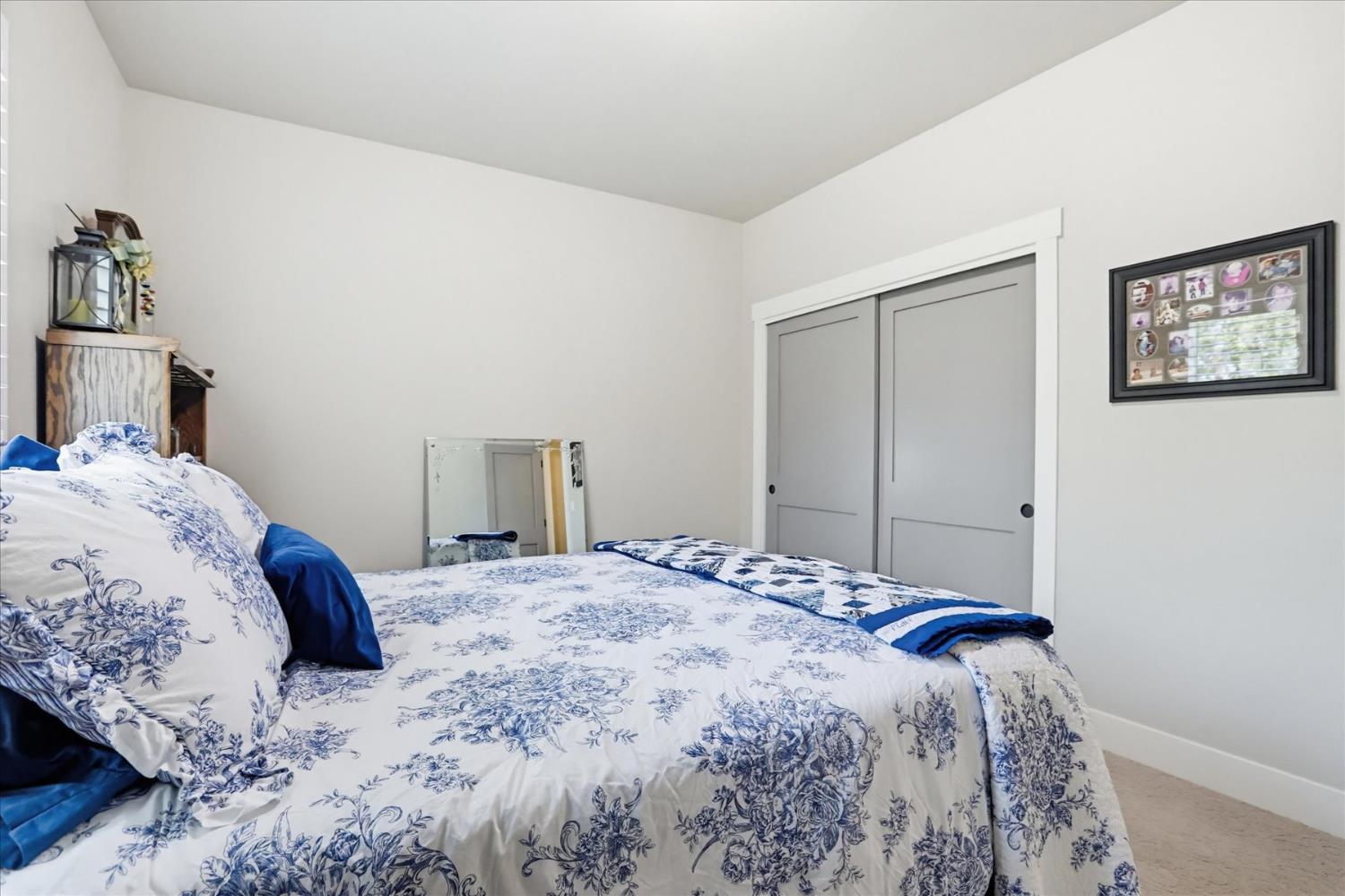 10213 Evergreen Ranch Court Grass Valley, CA 95949 - Photo 27 of 98
