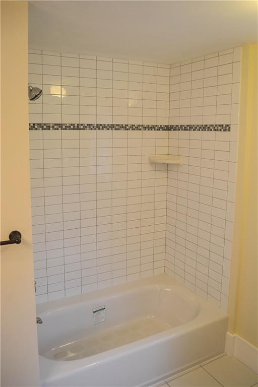 18 Cole Road Biddeford, ME 04005 - Photo 16 of 21 Photo