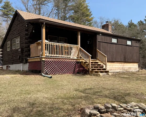 $300,000 | 58 Hartford Pike, Killingly, CT 06241