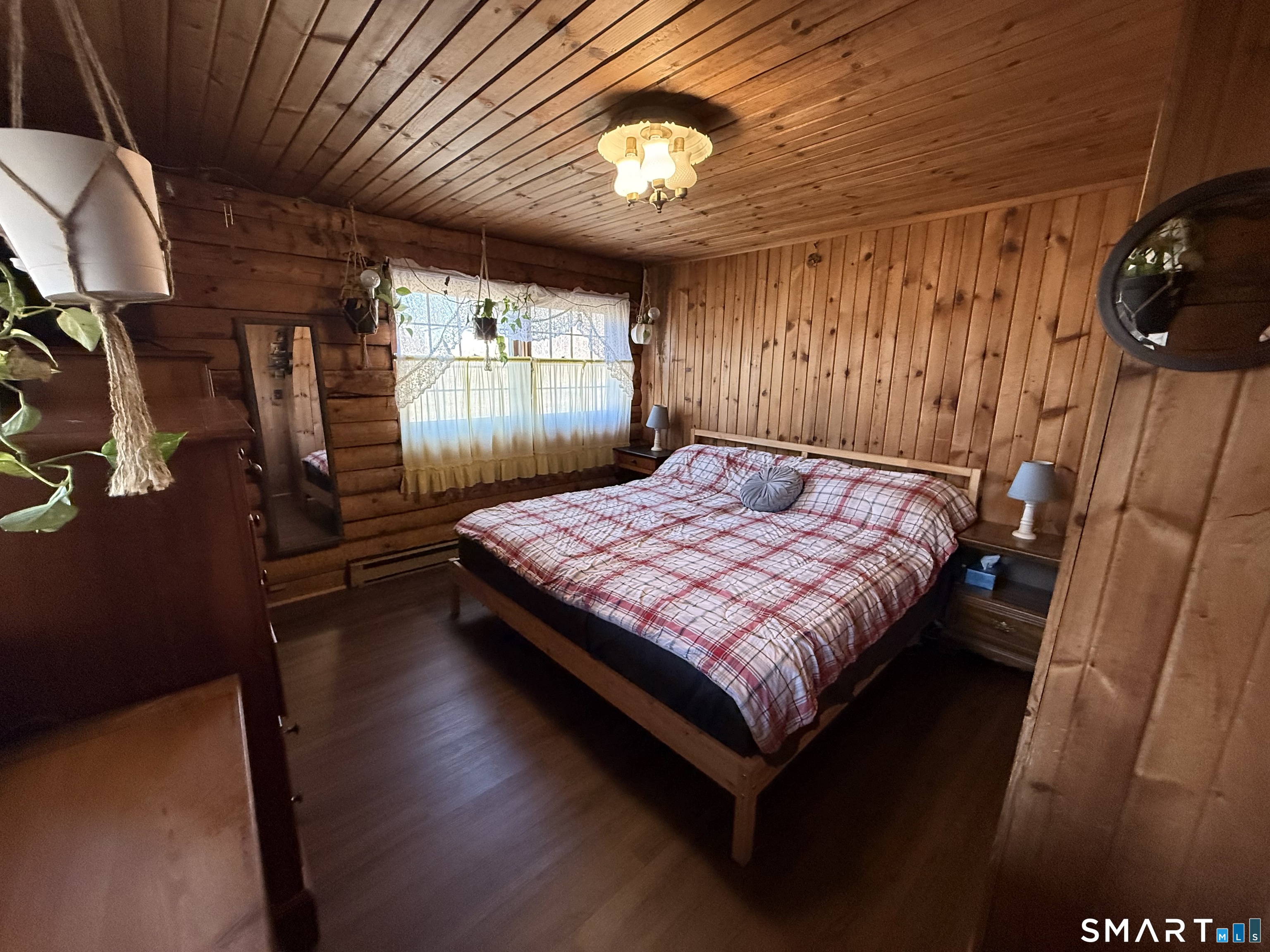 58 Hartford Pike Killingly, CT 06241 - Photo 11 of 19