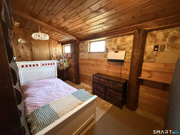 $300,000 | 58 Hartford Pike, Killingly, CT 06241