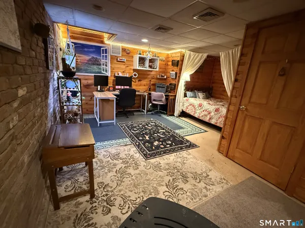 $300,000 | 58 Hartford Pike, Killingly, CT 06241