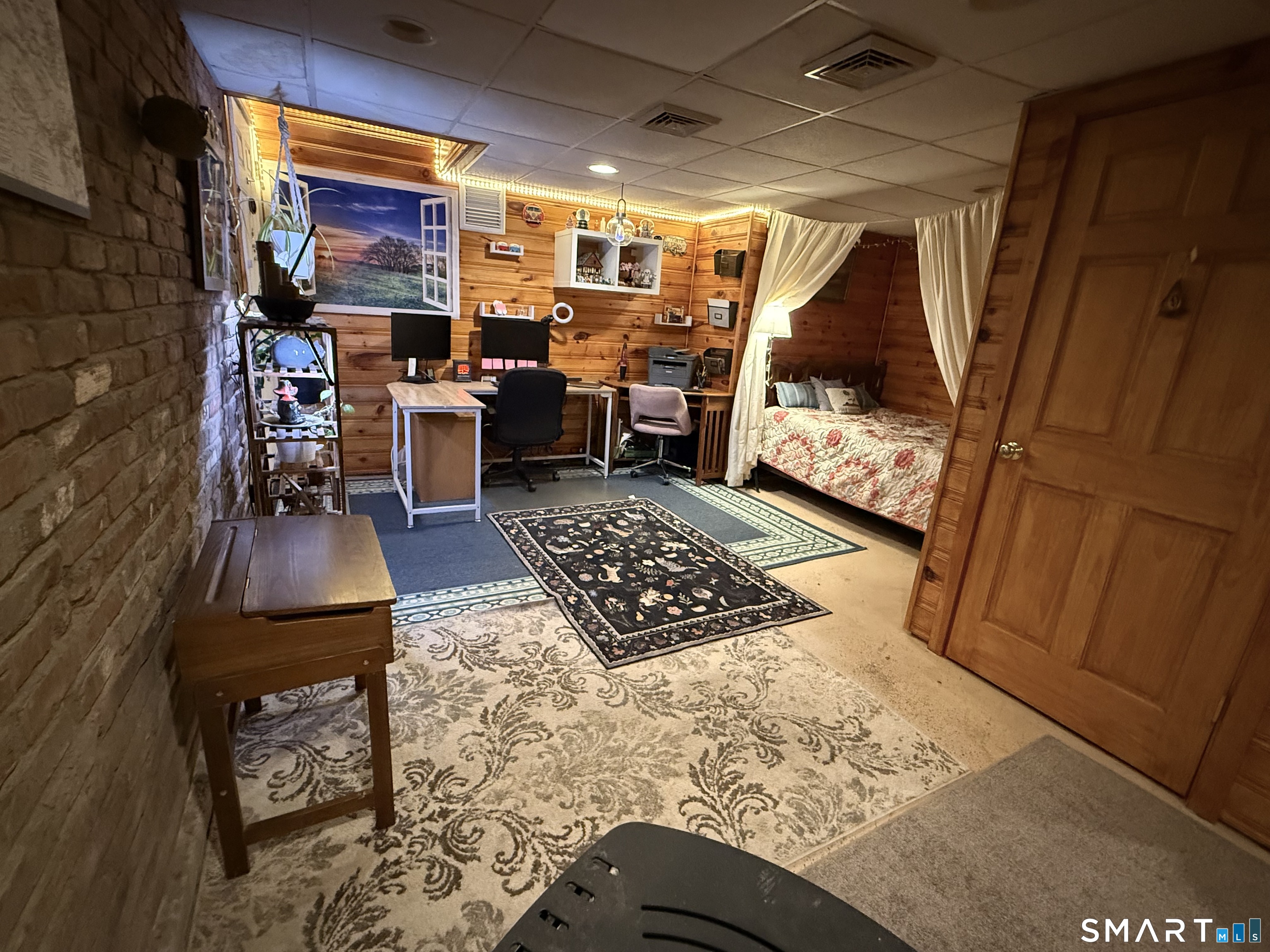 58 Hartford Pike Killingly, CT 06241 - Photo 14 of 19