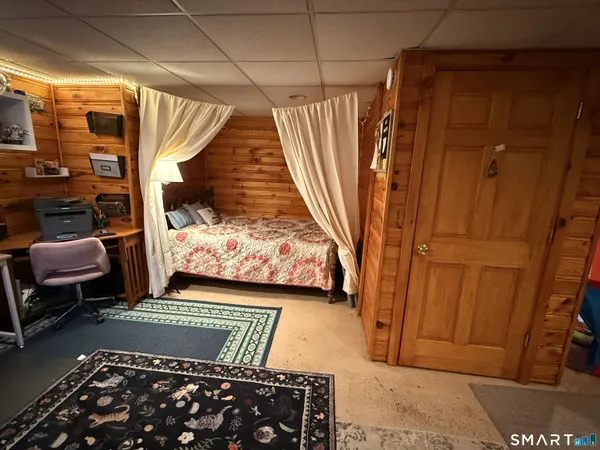 $300,000 | 58 Hartford Pike, Killingly, CT 06241