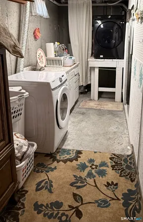 $300,000 | 58 Hartford Pike, Killingly, CT 06241