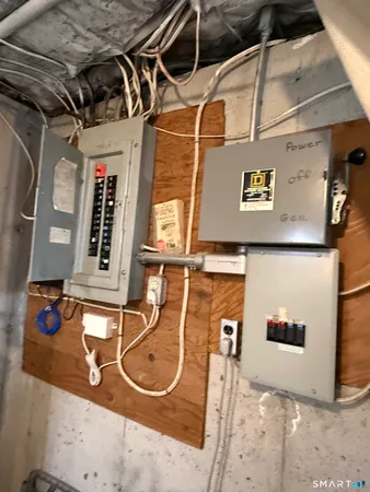 $300,000 | 58 Hartford Pike, Killingly, CT 06241