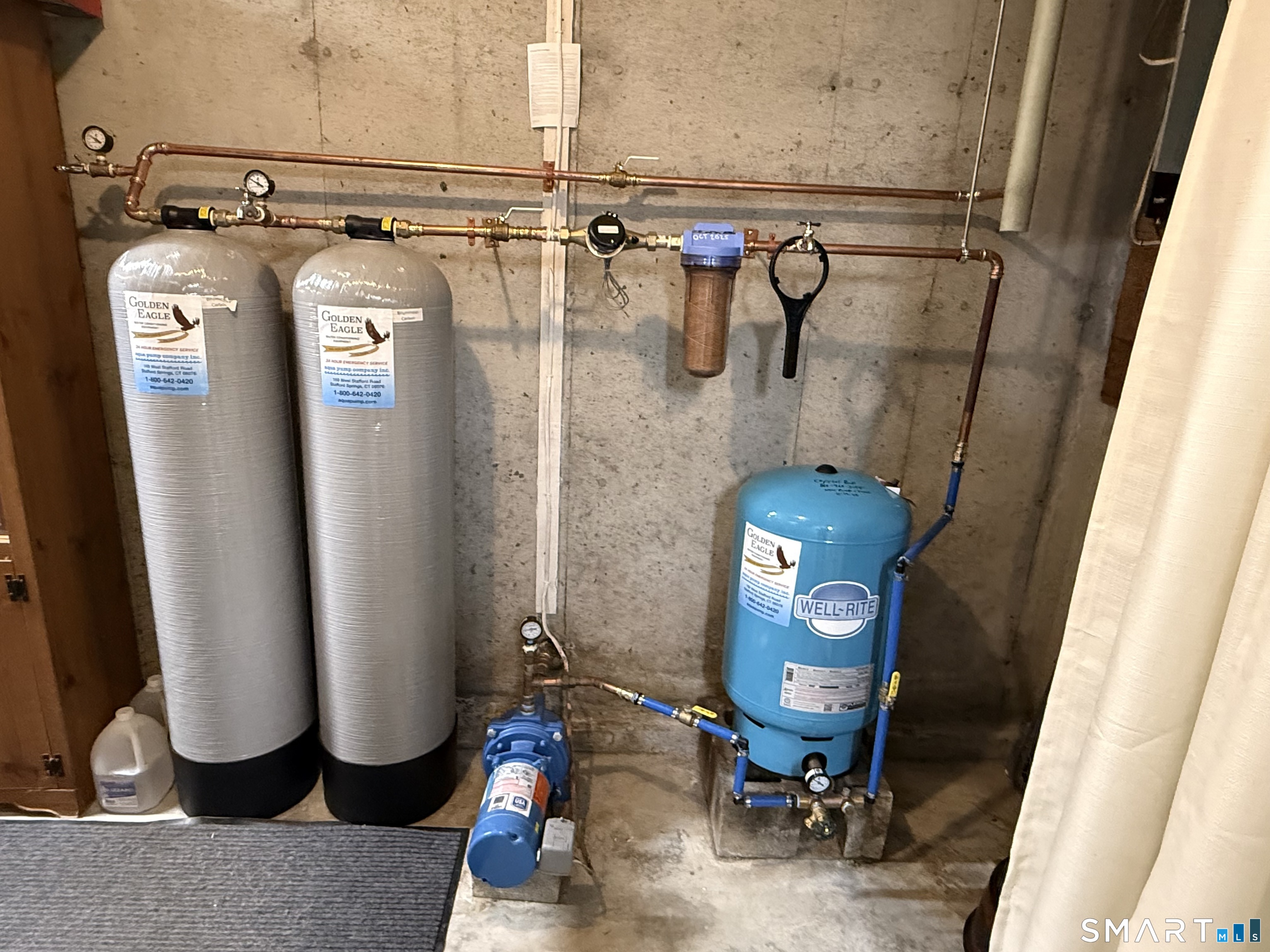 58 Hartford Pike Killingly, CT 06241 - Photo 19 of 19