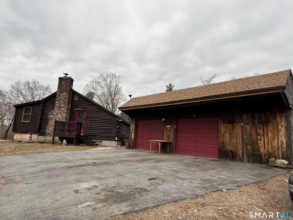 $300,000 | 58 Hartford Pike, Killingly, CT 06241