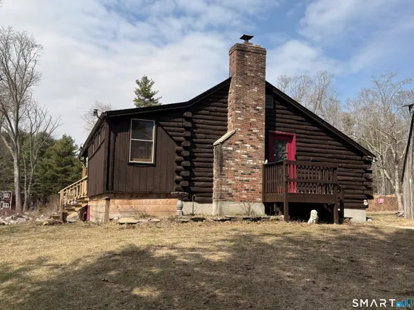$300,000 | 58 Hartford Pike, Killingly, CT 06241