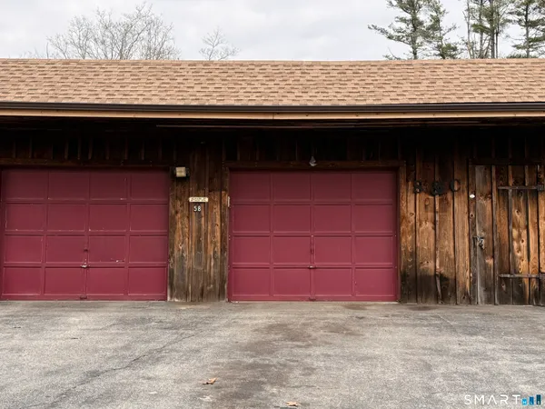 $300,000 | 58 Hartford Pike, Killingly, CT 06241