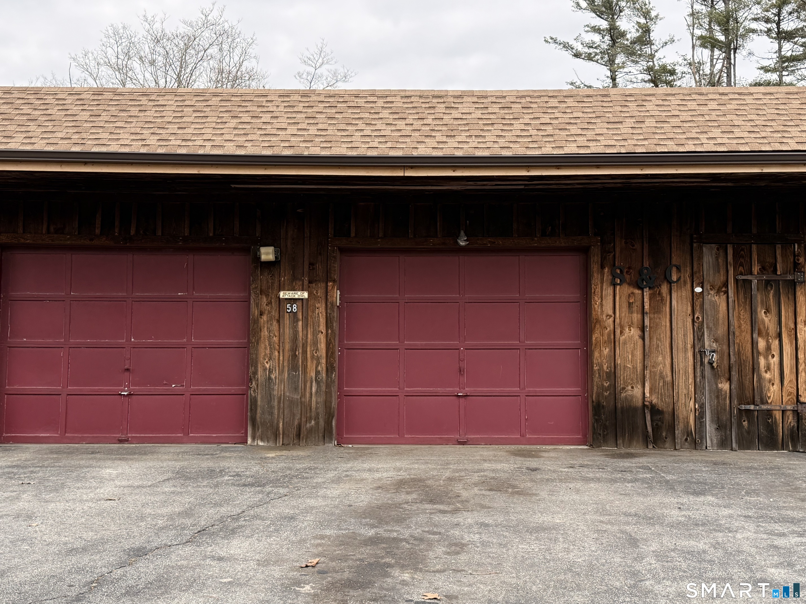 58 Hartford Pike Killingly, CT 06241 - Photo 5 of 19