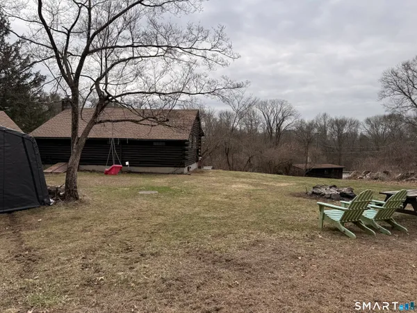 $300,000 | 58 Hartford Pike, Killingly, CT 06241