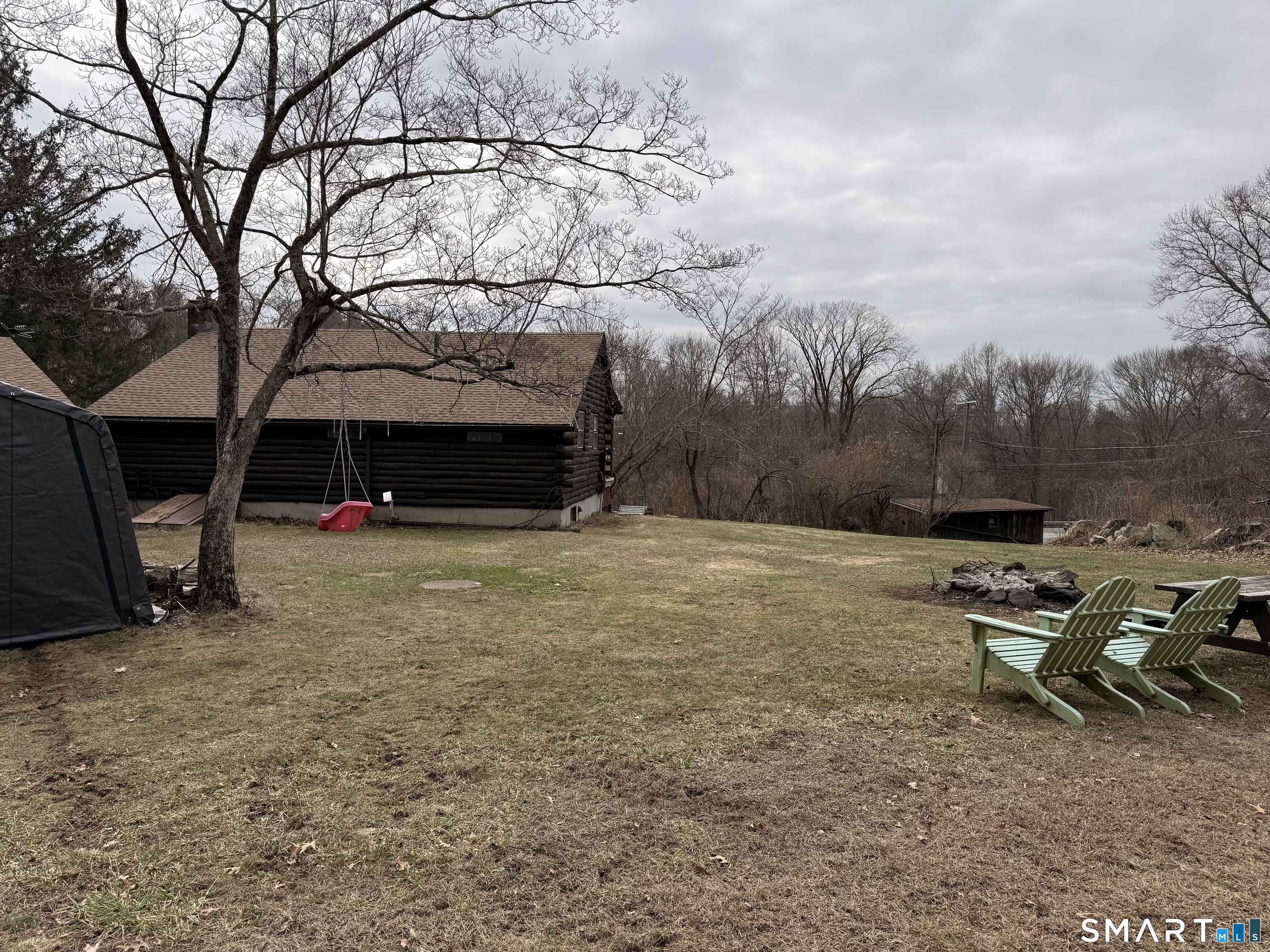 58 Hartford Pike Killingly, CT 06241 - Photo 6 of 19