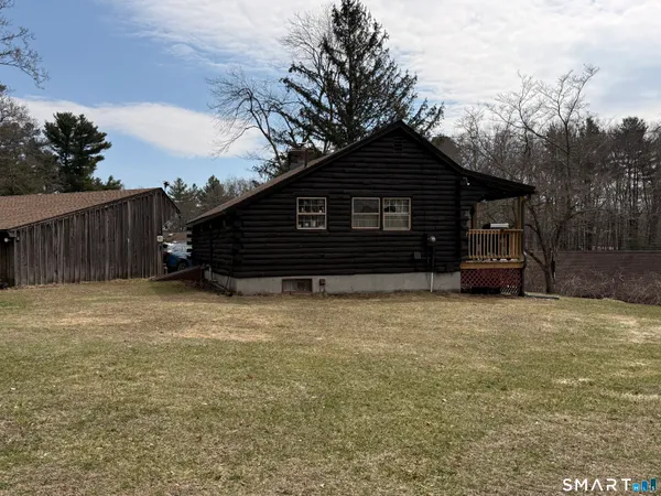 $300,000 | 58 Hartford Pike, Killingly, CT 06241