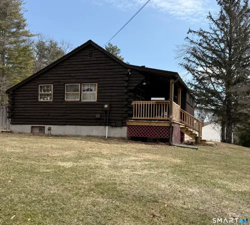 $300,000 | 58 Hartford Pike, Killingly, CT 06241