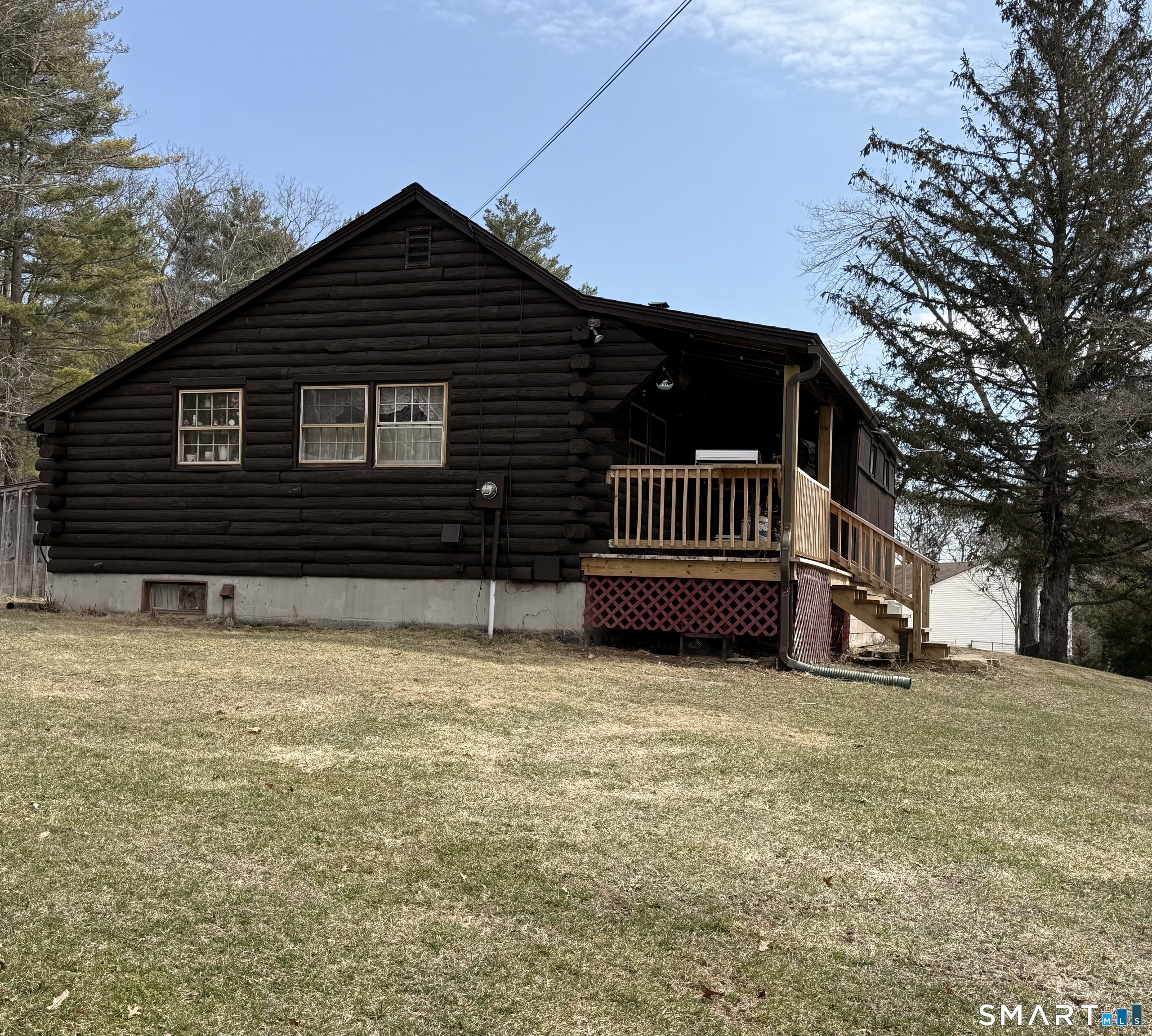 58 Hartford Pike Killingly, CT 06241 - Photo 8 of 19