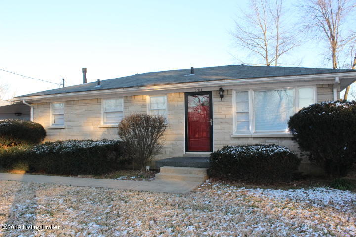 5103 Terry Road Louisville, KY 40216 - Photo 1 of 25 IMG_7277