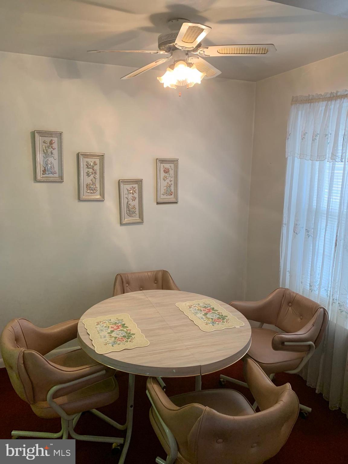 12135 Academy Road, Unit 23 Philadelphia, PA 19154 - Photo 3 of 11 Gallery Image 3