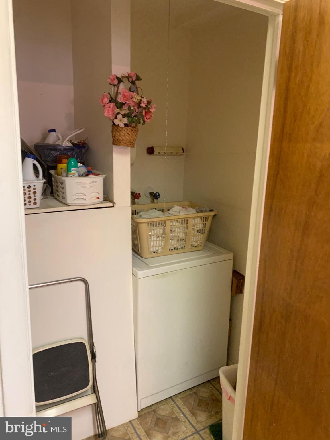 12135 Academy Road, Unit 23 Philadelphia, PA 19154 - Photo 5 of 11 Gallery Image 5
