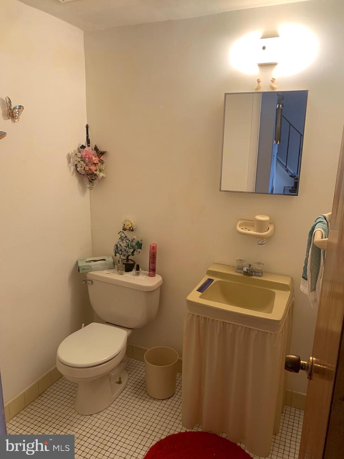 12135 Academy Road, Unit 23 Philadelphia, PA 19154 - Photo 6 of 11 Gallery Image 6