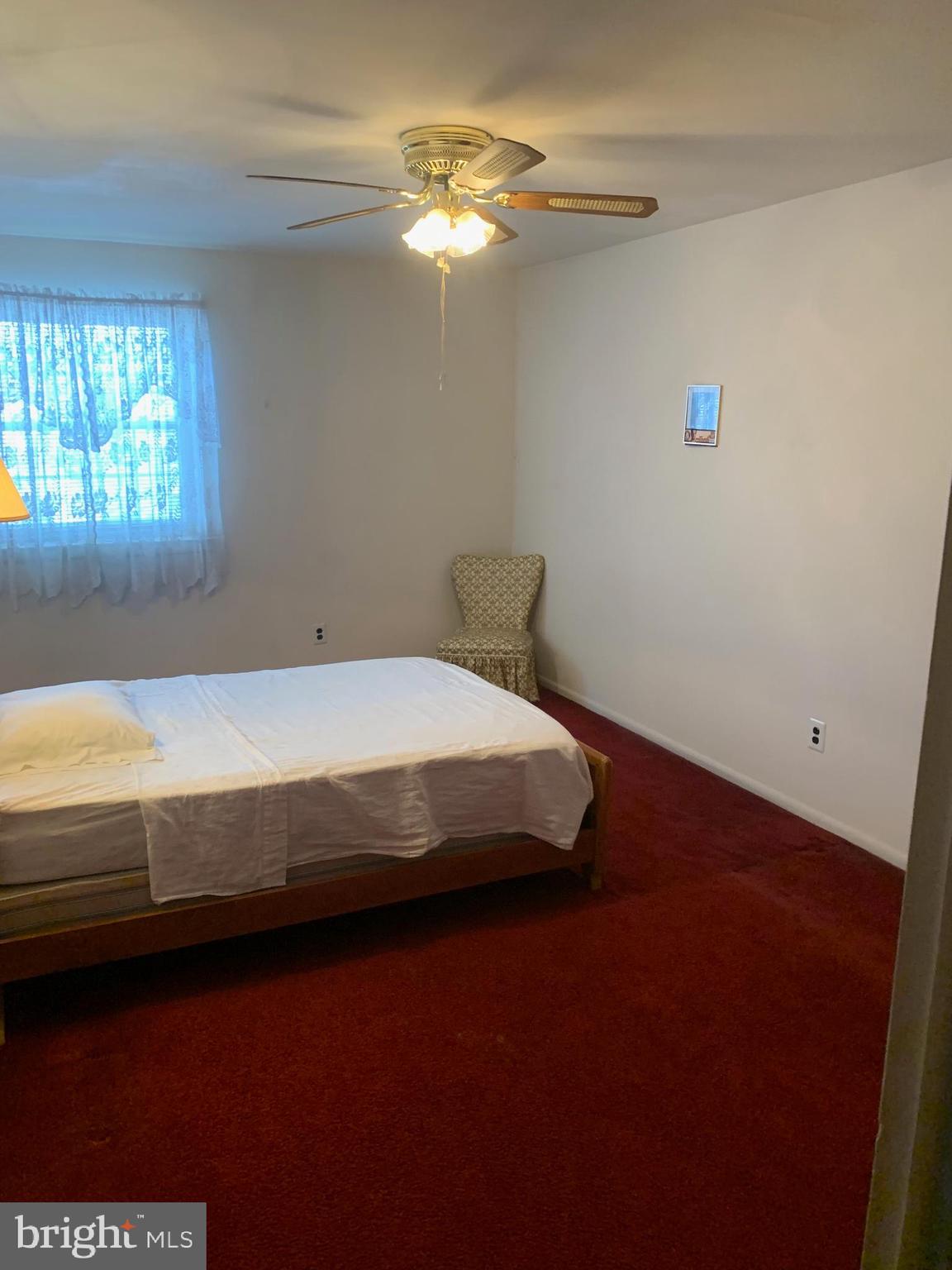 12135 Academy Road, Unit 23 Philadelphia, PA 19154 - Photo 8 of 11 Gallery Image 8