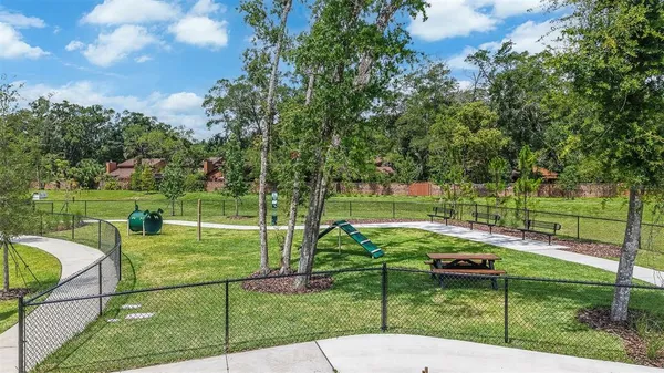 $481,990 | 686 Lola Lane, Oviedo, FL 32765
