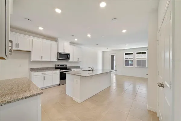 $481,990 | 686 Lola Lane, Oviedo, FL 32765
