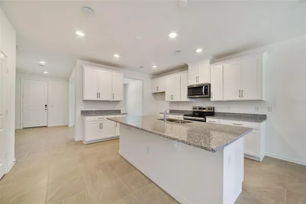 $481,990 | 686 Lola Lane, Oviedo, FL 32765