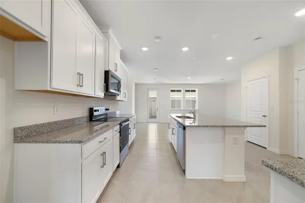 $481,990 | 686 Lola Lane, Oviedo, FL 32765