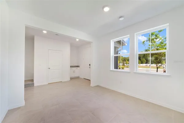$481,990 | 686 Lola Lane, Oviedo, FL 32765