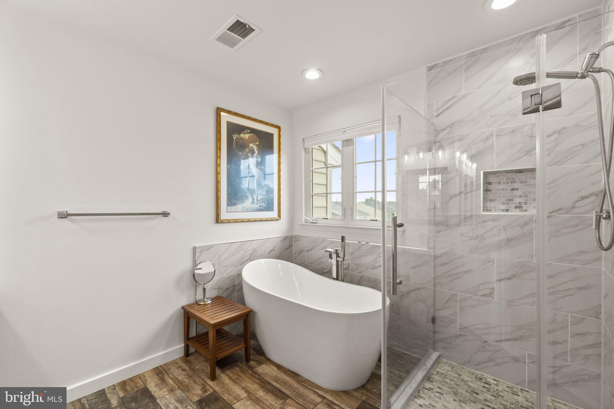 3814 Addison Woods Road Frederick, MD 21704 - Photo 32 of 70