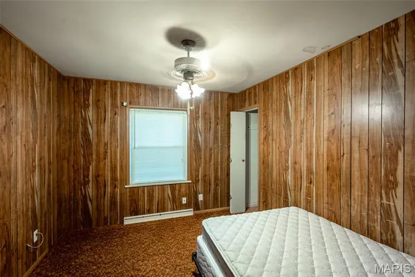 $129,500 | 9562 Hwy C, Poplar Bluff, MO 63901