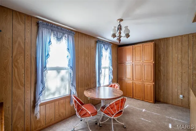 $129,500 | 9562 Hwy C, Poplar Bluff, MO 63901