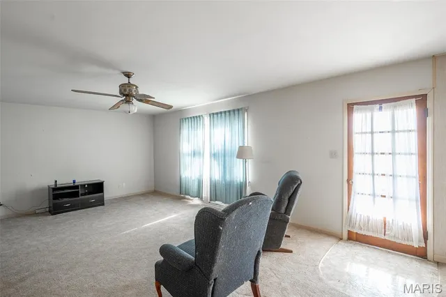 $129,500 | 9562 Hwy C, Poplar Bluff, MO 63901