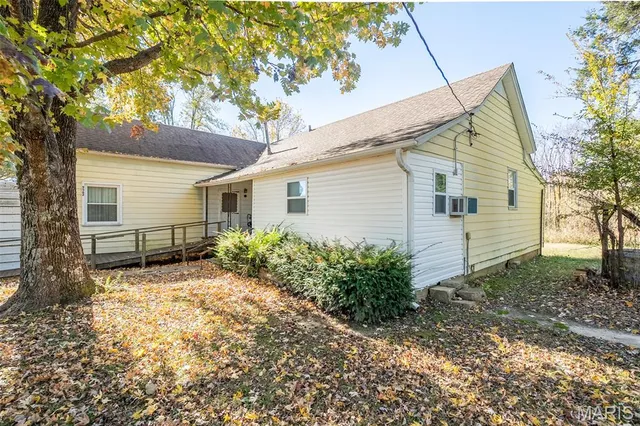 $129,500 | 9562 Hwy C, Poplar Bluff, MO 63901