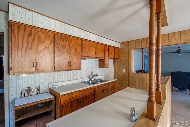 $129,500 | 9562 Hwy C, Poplar Bluff, MO 63901