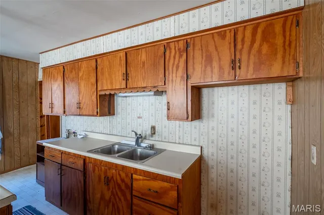 $129,500 | 9562 Hwy C, Poplar Bluff, MO 63901