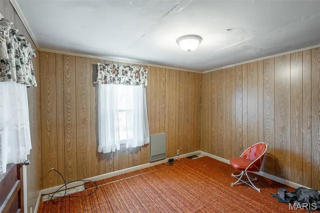 $129,500 | 9562 Hwy C, Poplar Bluff, MO 63901