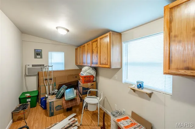 $129,500 | 9562 Hwy C, Poplar Bluff, MO 63901