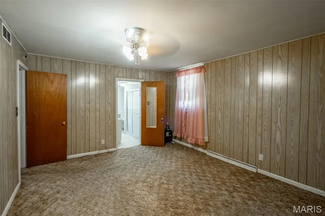 $129,500 | 9562 Hwy C, Poplar Bluff, MO 63901