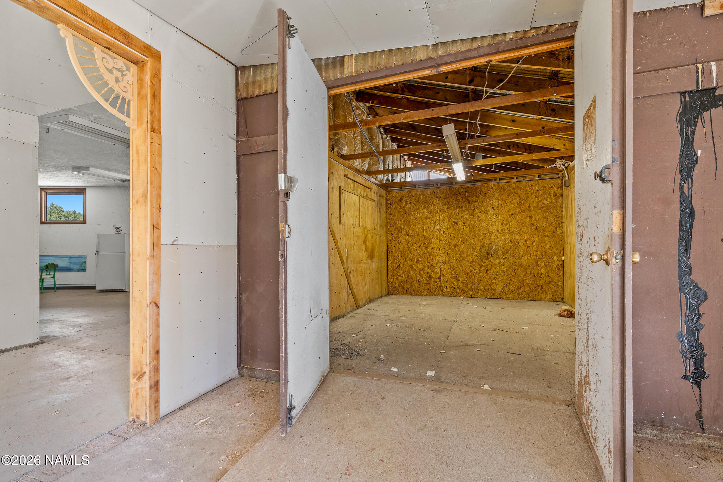 10775 Townsend-Winona Road Flagstaff, AZ 86004 - Photo 22 of 42 10775 Townsend Winona Rd-41
