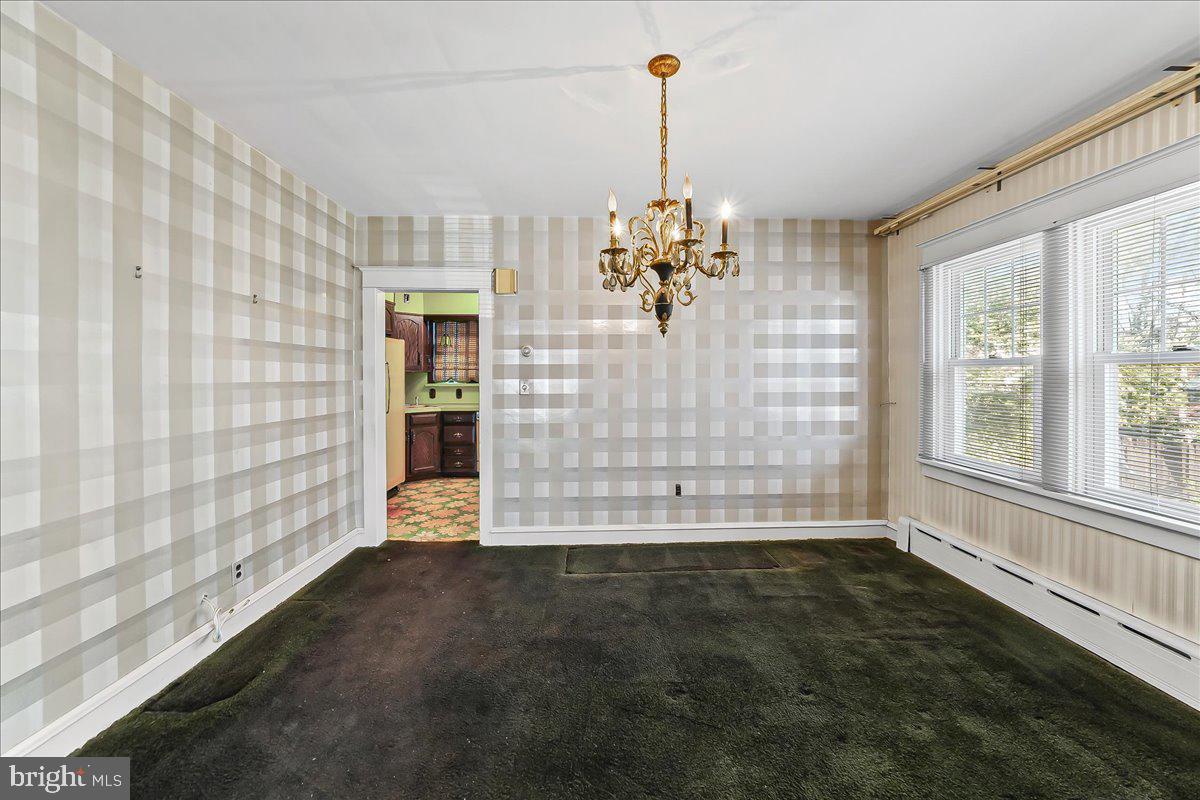 210 Sunnyside Avenue Chester, PA 19013 - Photo 6 of 19