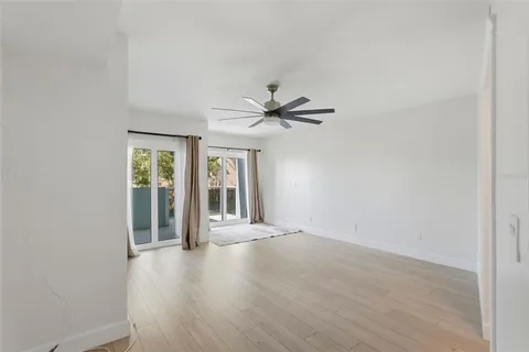 $889,000 | 1100 Pinellas Bayway South, Unit G2, Tierra Verde, FL 33715
