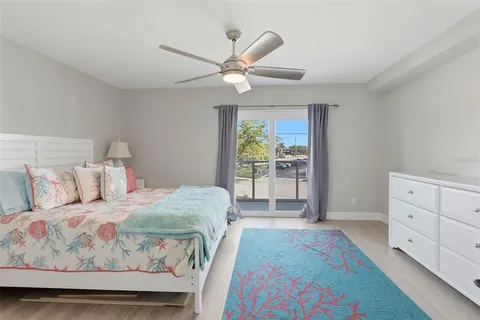 $889,000 | 1100 Pinellas Bayway South, Unit G2, Tierra Verde, FL 33715