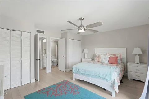$889,000 | 1100 Pinellas Bayway South, Unit G2, Tierra Verde, FL 33715