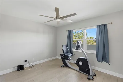 $889,000 | 1100 Pinellas Bayway South, Unit G2, Tierra Verde, FL 33715