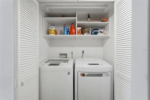 $889,000 | 1100 Pinellas Bayway South, Unit G2, Tierra Verde, FL 33715