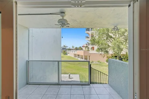 $889,000 | 1100 Pinellas Bayway South, Unit G2, Tierra Verde, FL 33715