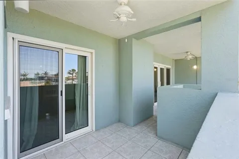 $889,000 | 1100 Pinellas Bayway South, Unit G2, Tierra Verde, FL 33715