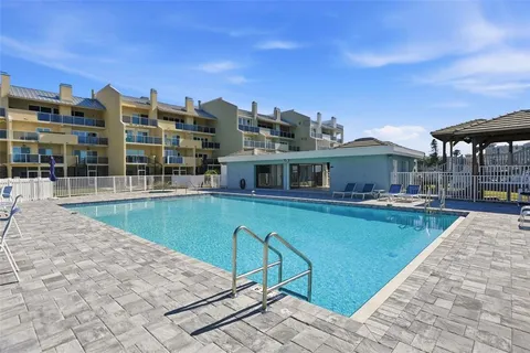 $889,000 | 1100 Pinellas Bayway South, Unit G2, Tierra Verde, FL 33715